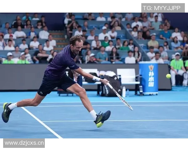 杭州网球队战术创新引领网球新潮流排名飙升至新高