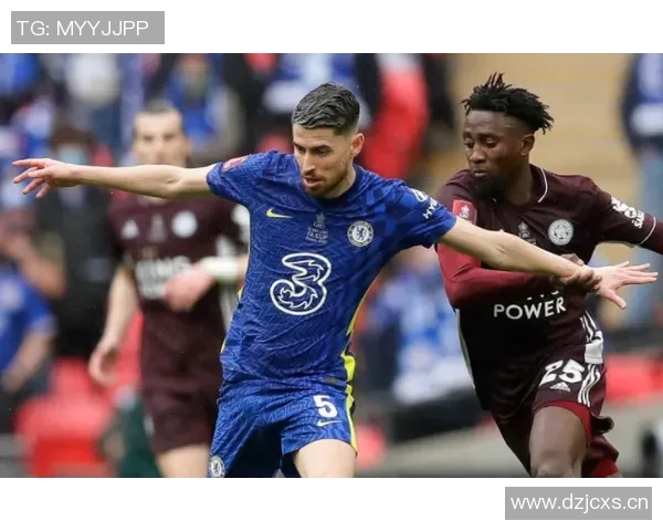 成都街舞队在极限运动联赛中以88分稳居积分榜首位