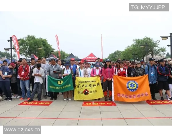 武汉极限运动队实力强劲荣登全国力量排行榜第八位